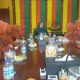 IMG 20250927 195136