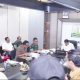 IMG 20251001 125811