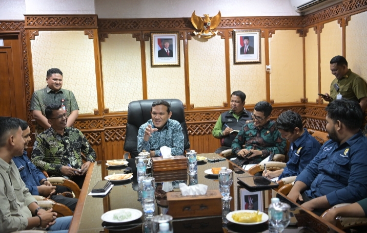 IMG 20251002 191234