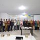 IMG 20251002 221334