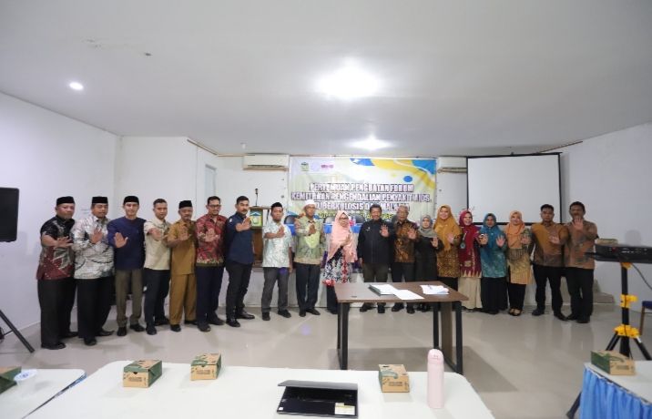 IMG 20251002 221334