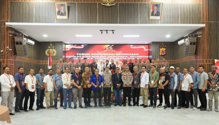 IMG 20251002 225144