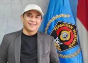 Kepala Daerah Berhak Dapat Anugerah Kebudayaan PWI, Ini Mekanismenya 