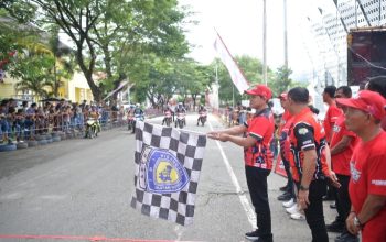 IMG 20251019 150006