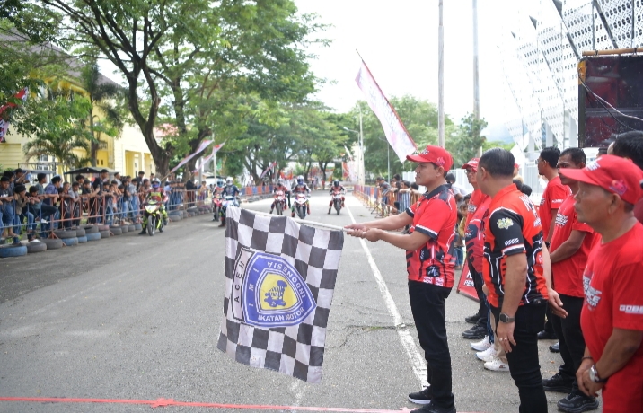 IMG 20251019 150006