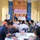 IMG 20251020 175934