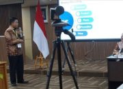 SiPenmas: Revolusi Komunikasi Publik Polri untuk Bangun Kepercayaan Masyarakat
