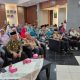 IMG 20251022 195012