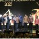 IMG 20251025 103610