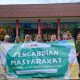 IMG 20251026 140338
