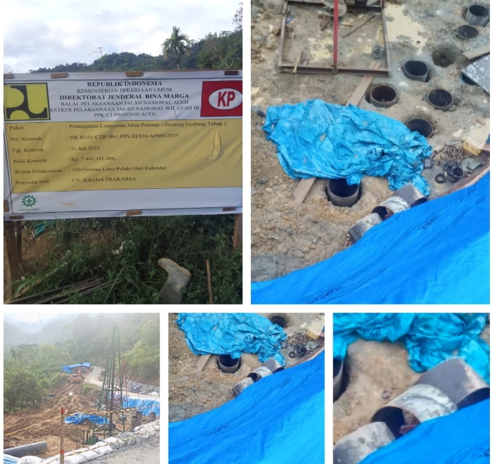 IMG 20251027 195334