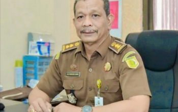 Kejati Aceh Selidiki Dugaan Korupsi Dana Beasiswa Rp420 Miliar di BPSDM Aceh