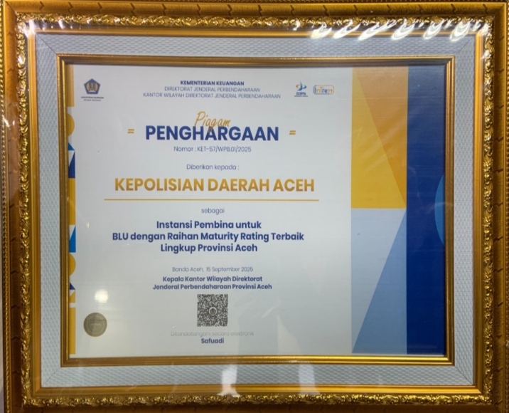 IMG 20251030 190946