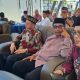 IMG 20251101 191828