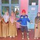 IMG 20251103 114739