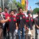 IMG 20251103 142437