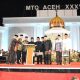 IMG 20251108 135411