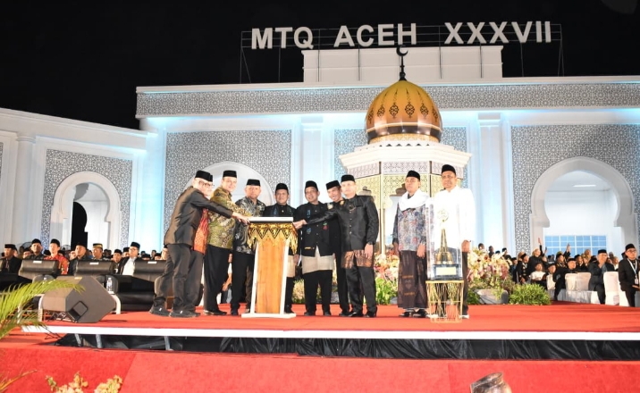 IMG 20251108 135411