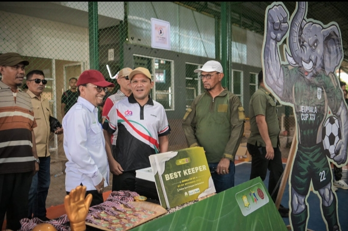 IMG 20251109 202746