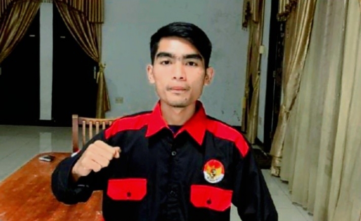 IMG 20251112 112802