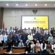 IMG 20251112 175039
