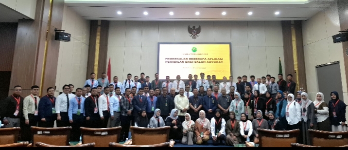 IMG 20251112 175039