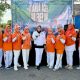 IMG 20251116 164637