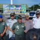 IMG 20251117 153108
