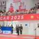 IMG 20251118 163244