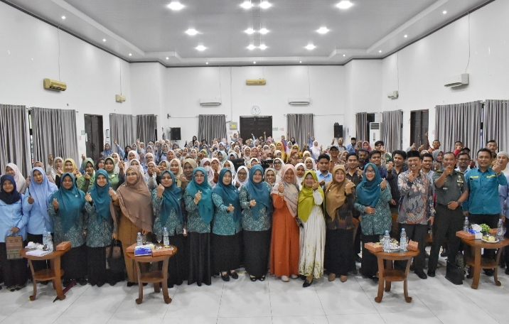 IMG 20251118 181904
