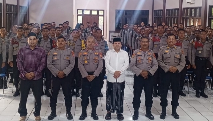 IMG 20251118 225633