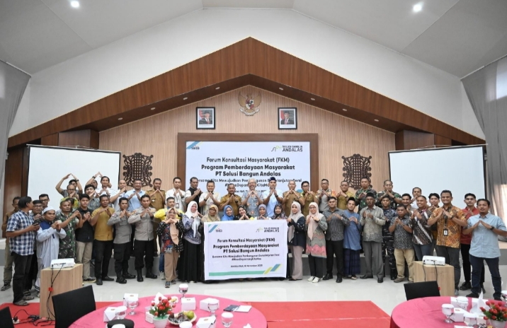 IMG 20251119 163508