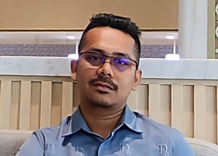 IMG 20251119 175053