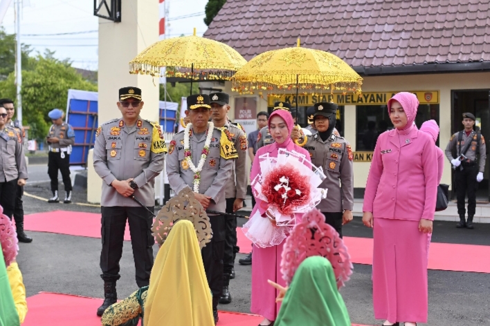 IMG 20251120 200452