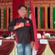 IMG 20251122 211604