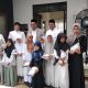 IMG 20251123 122405