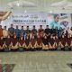 IMG 20251123 165203