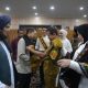 IMG 20251124 222025