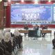 IMG 20251125 075151