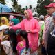 IMG 20251126 010044