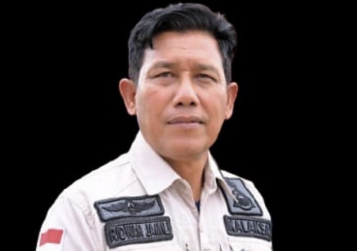 IMG 20251127 115812