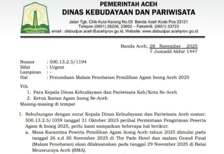 IMG 20251128 163912