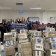 IMG 20251130 063445
