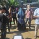 IMG 20251130 154142