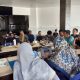 IMG 20251130 231250