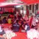 IMG 20251201 165714