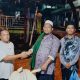 IMG 20251202 233648