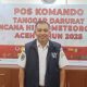 IMG 20251203 113657