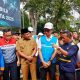 IMG 20251203 120133