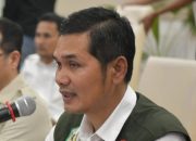 Isu Temuan Mayat Satu Truk di Aceh Tamiang Belum Teridentifikasi, Pemerintah Minta Jangan Sebar Hoaks